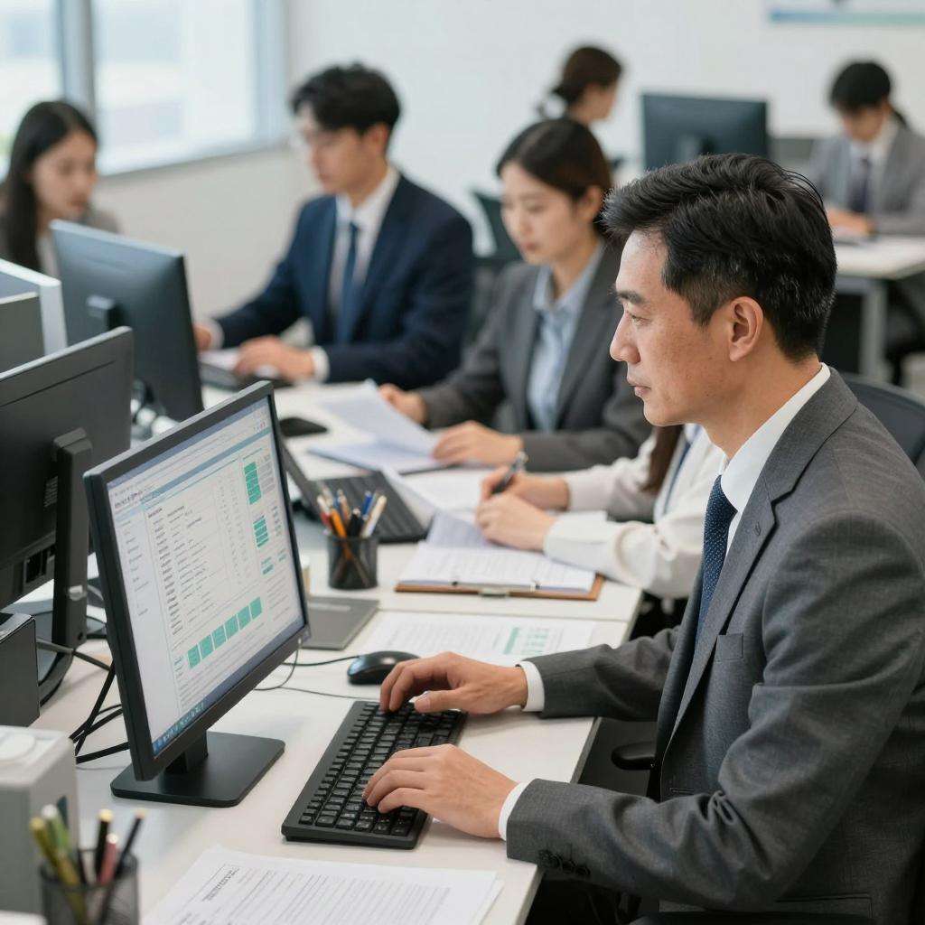 心动小镇【心动小镇】(5.24)溜溜橡木&无暇萤石 心动小镇【心动小镇】(5.24)溜溜橡木&无暇萤石(图1)