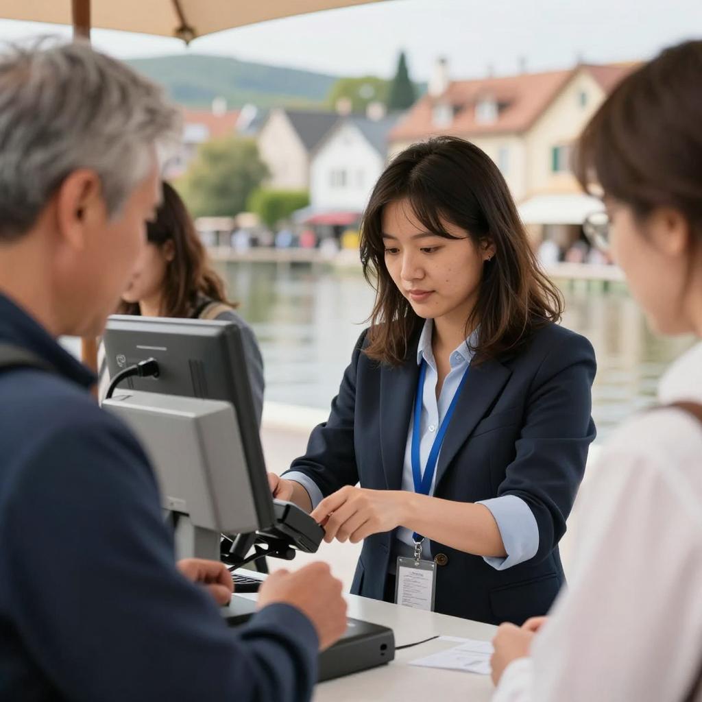 心动小镇有一说一这些湖鸟的眼神有点不太聪明的亚子(图1)