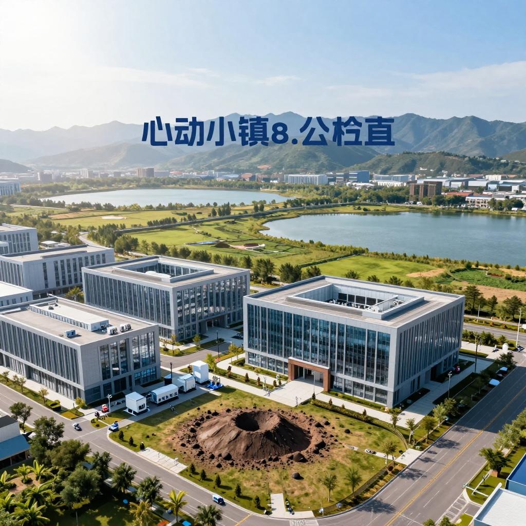 心动小镇8.16陨石位置 - Tanyitan情报局