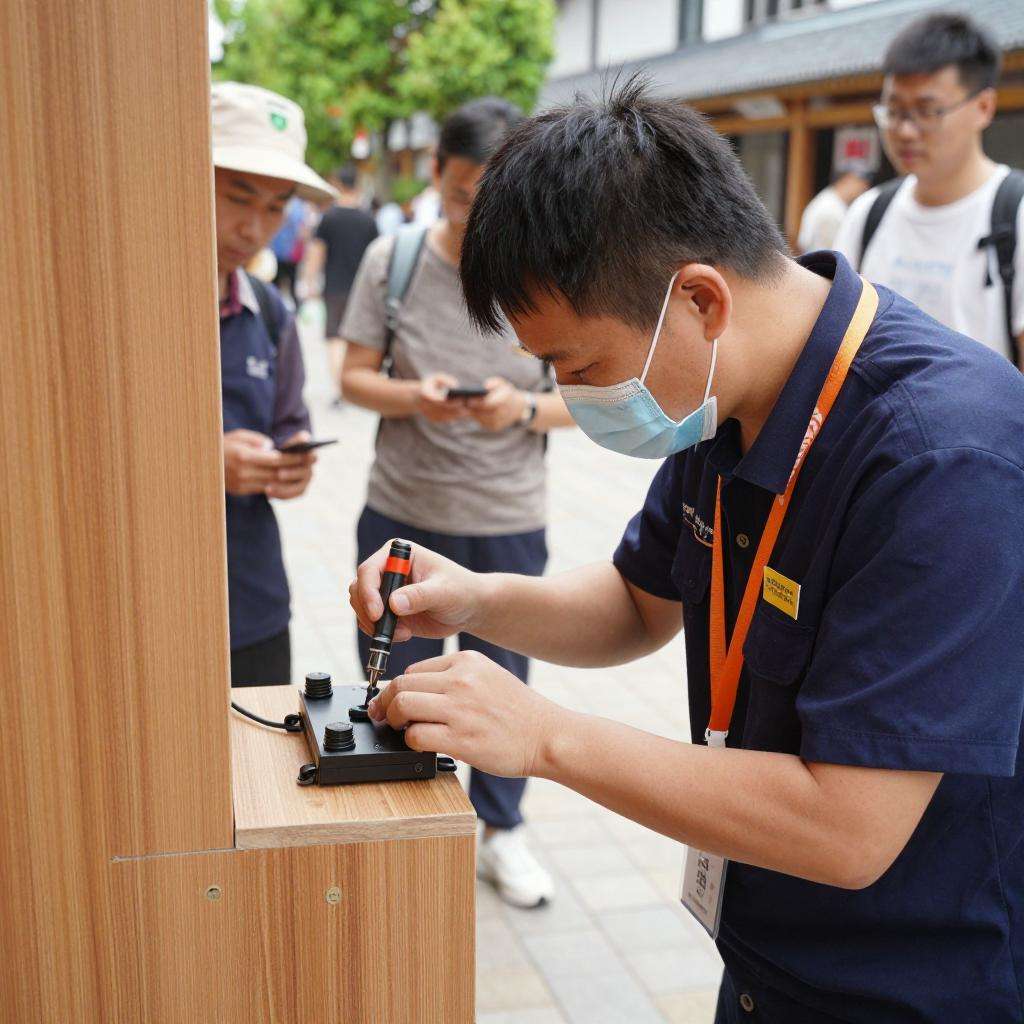 心动小镇心动小镇⭐5月22日萤石溜溜橡木位置攻略 心动小镇心动小镇⭐5月22日萤石溜溜橡木位置攻略(图1)