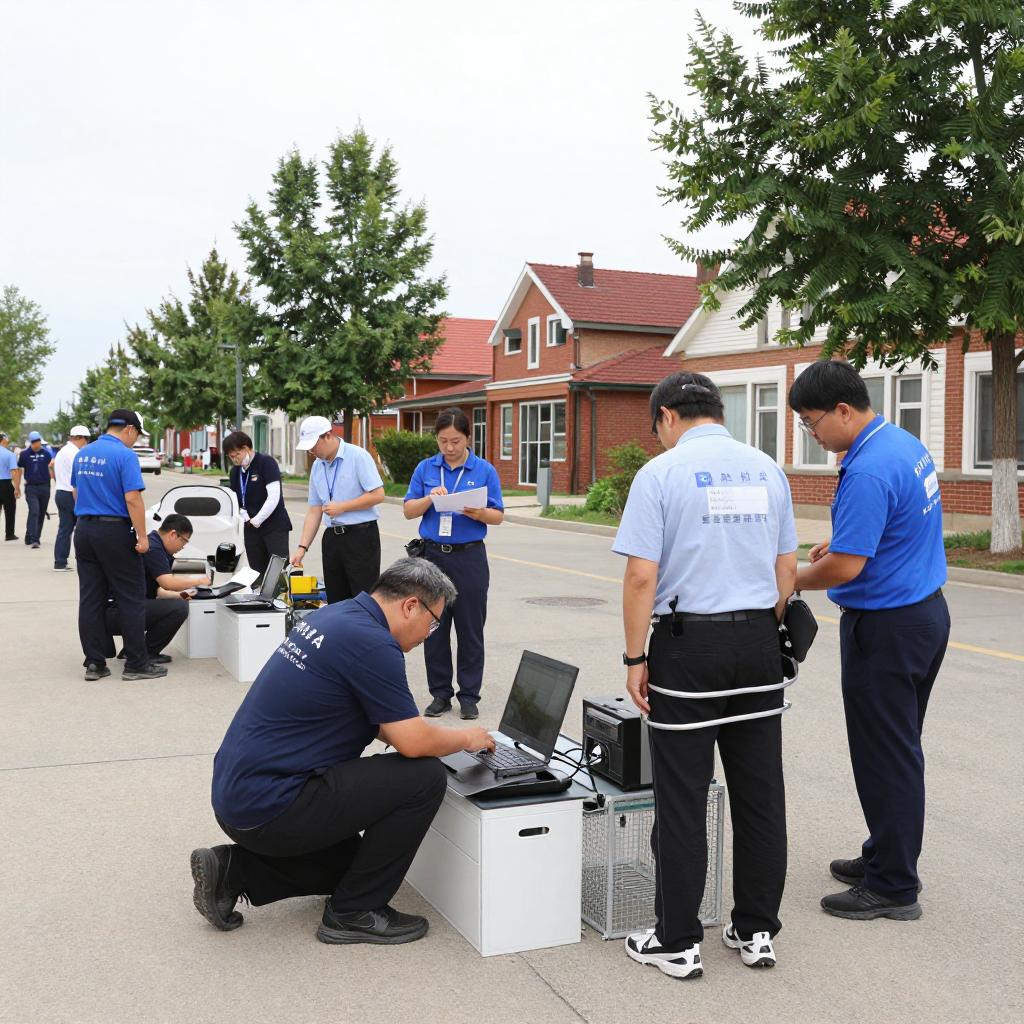 心动小镇8.16陨石位置(图1)