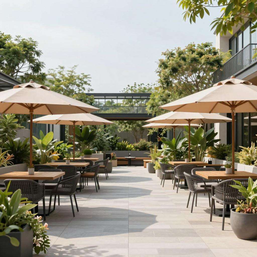 心动小镇心动小镇 5.24-5.30粉色泡泡家具位置攻略 - Tanyitan情报局