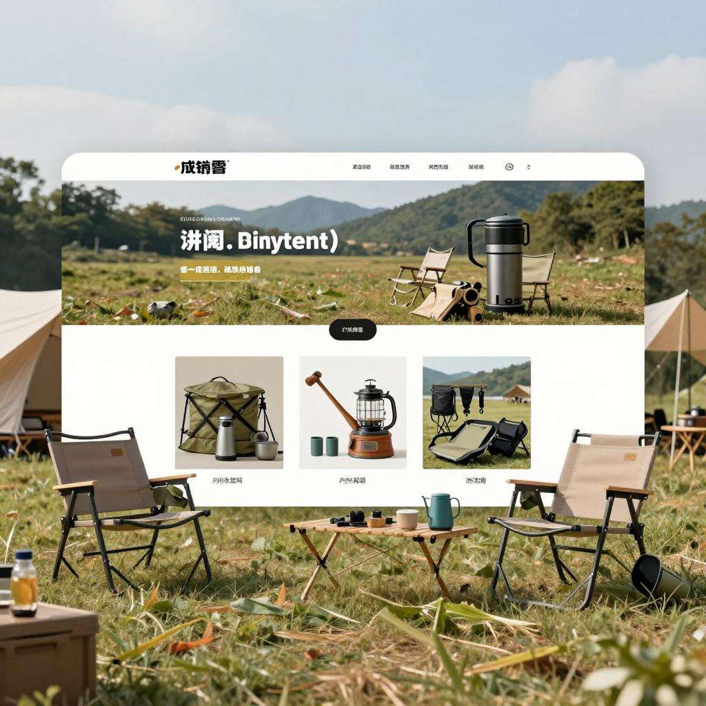 心动小镇8月16日 流星雨必做攻略来啦 陨石位置 - Tanyitan情报局