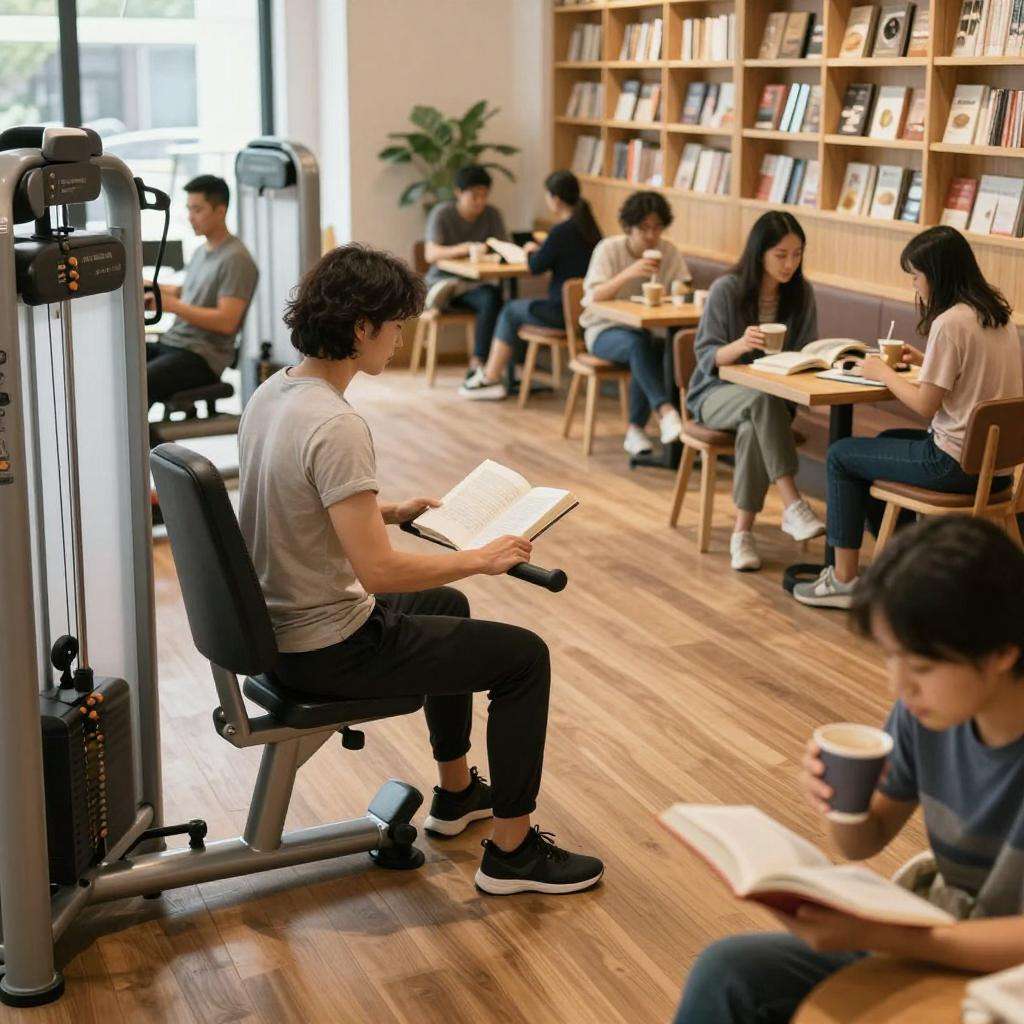 心动小镇8月16日 流星雨必做攻略来啦 陨石位置 心动小镇8月16日 流星雨必做攻略来啦 陨石位置(图1)