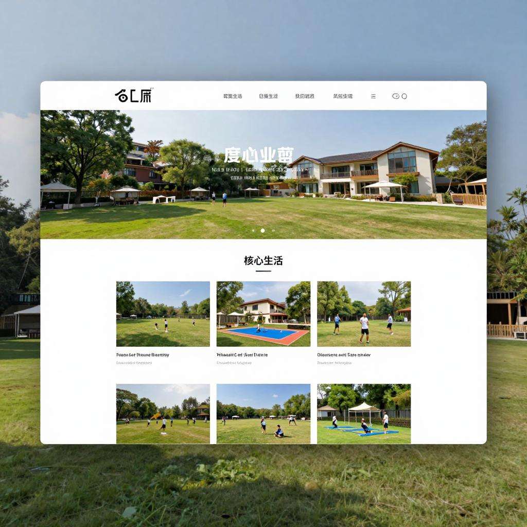 心动小镇8.16最新陨石碎片位置 - Tanyitan情报局