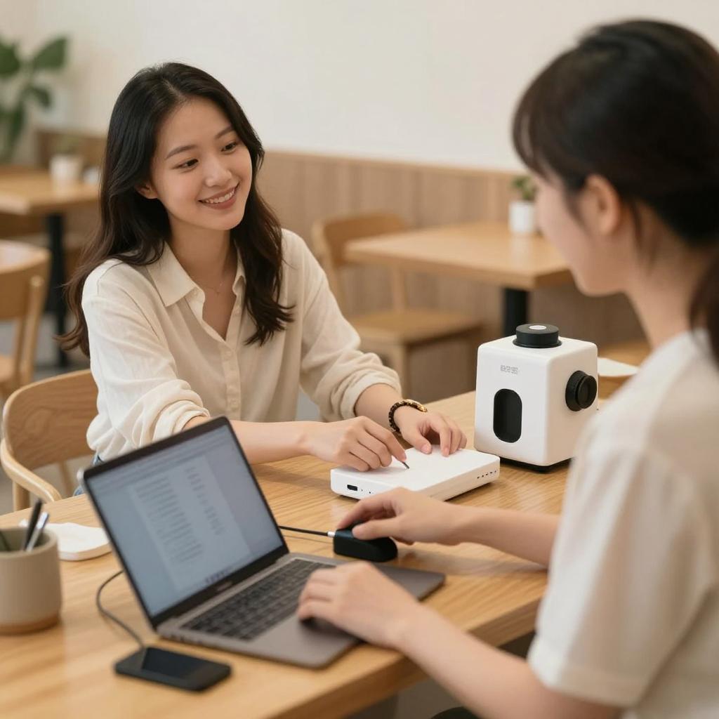 心动小镇8.16最新陨石碎片位置 心动小镇8.16最新陨石碎片位置(图1)