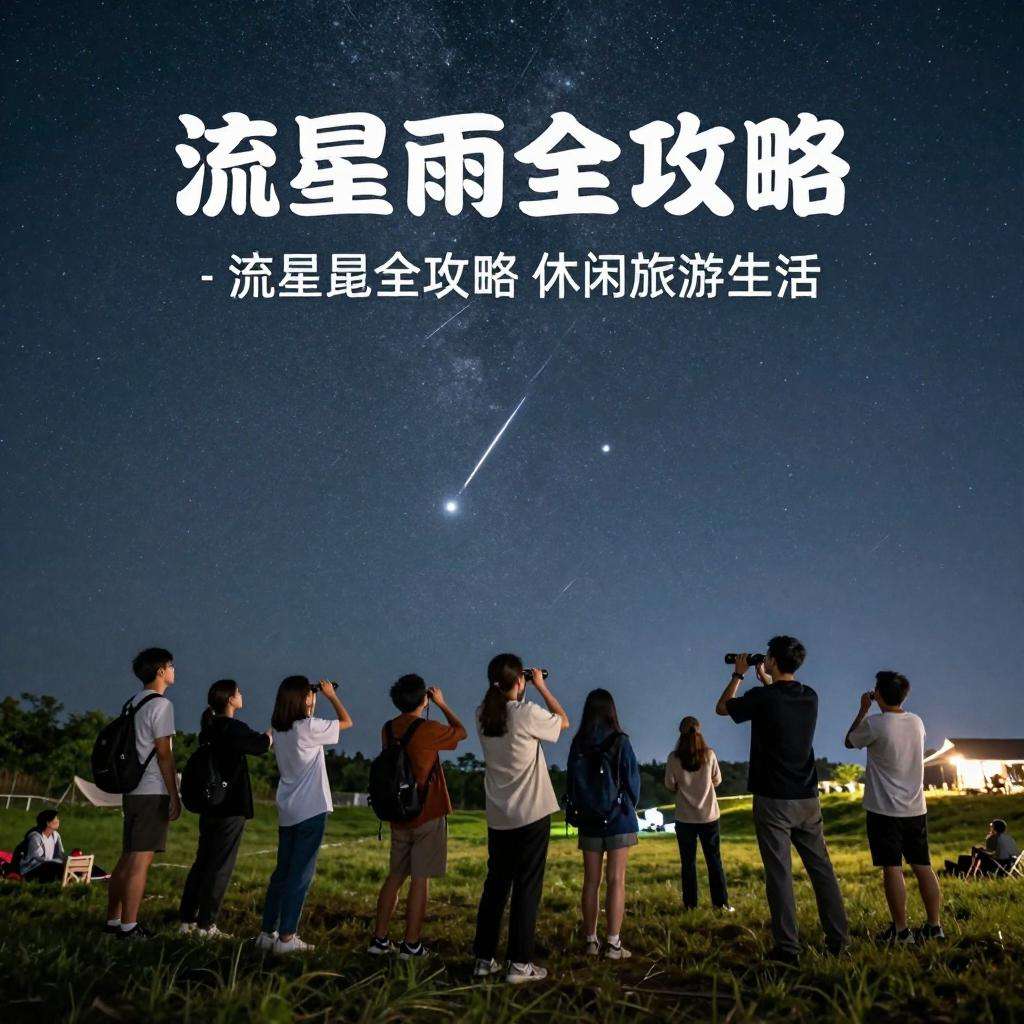 心动小镇8月16日 陨石位置 朵朵位置 流星雨全攻略 - Tanyitan情报局