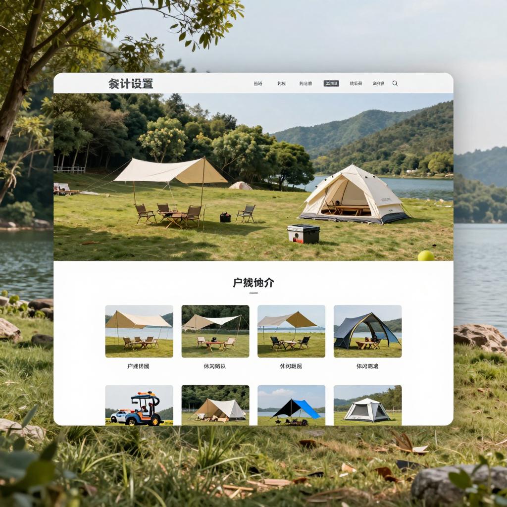 心动小镇每周最新粉红泡泡位置（5.24-5.30） - Tanyitan情报局