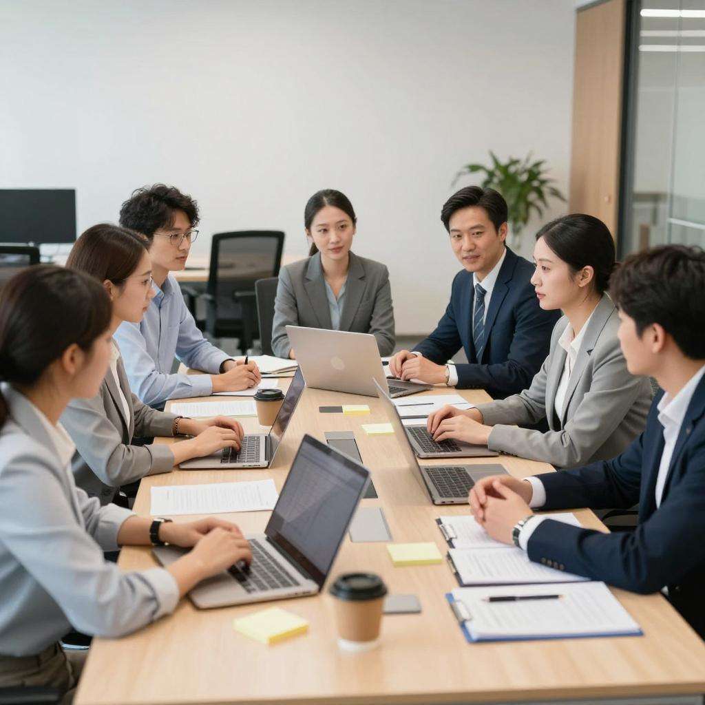 心动小镇最新1-12级常驻厨艺食谱价格利润熟练度 - Tanyitan情报局