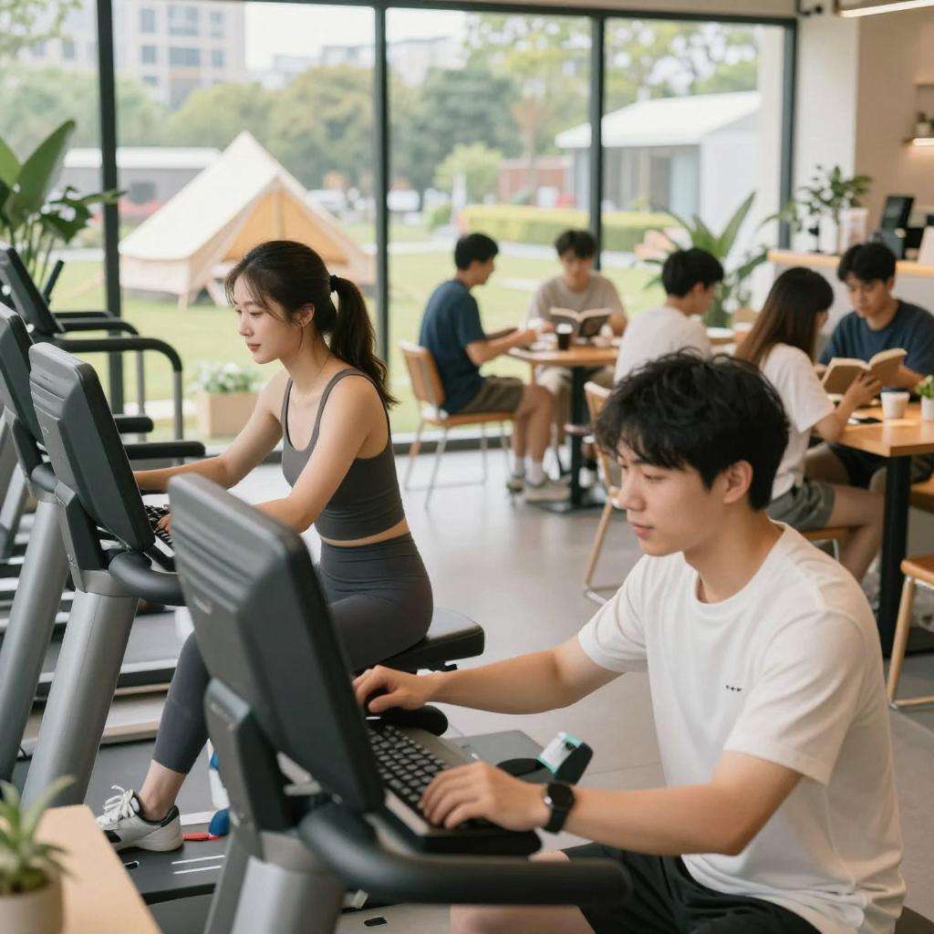 心动小镇每周最新粉红泡泡位置(5.24-5.30) 心动小镇每周最新粉红泡泡位置(5.24-5.30)(图1)