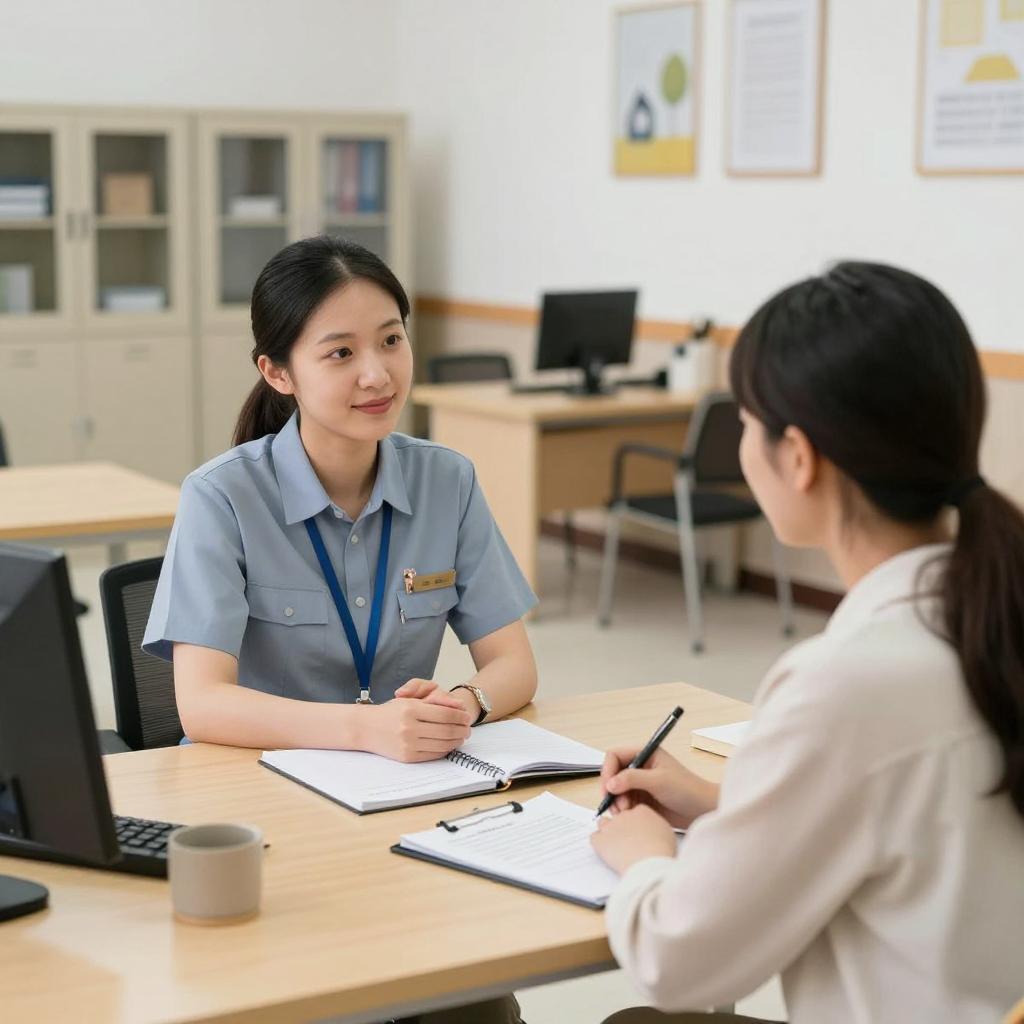 心动小镇最新1-12级常驻厨艺食谱价格利润熟练度(图1)