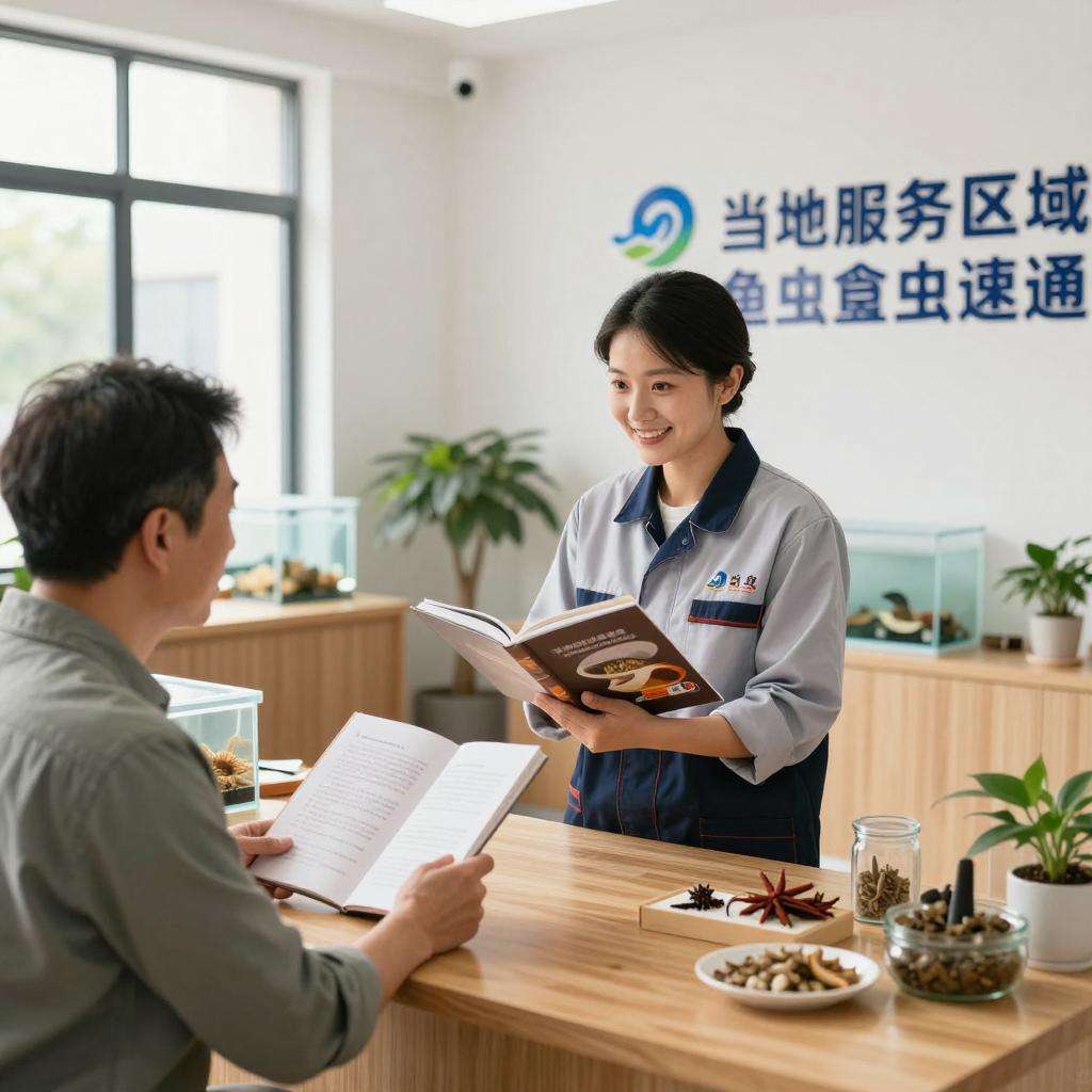 心动小镇引星河限定鱼虫食谱速通！ - Tanyitan情报局