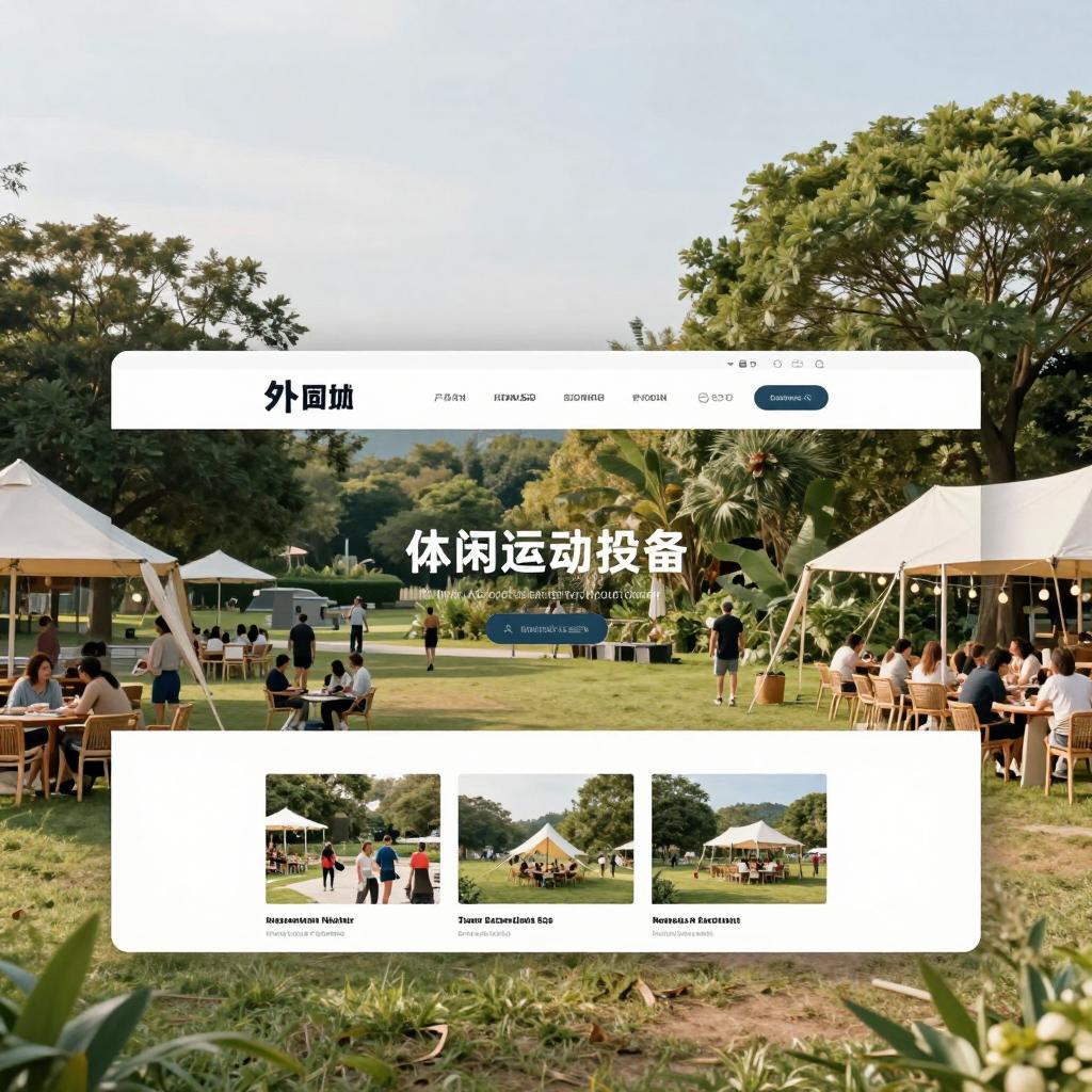 心动小镇【心动小镇】（5.23）溜溜橡木&无暇萤石 - Tanyitan情报局