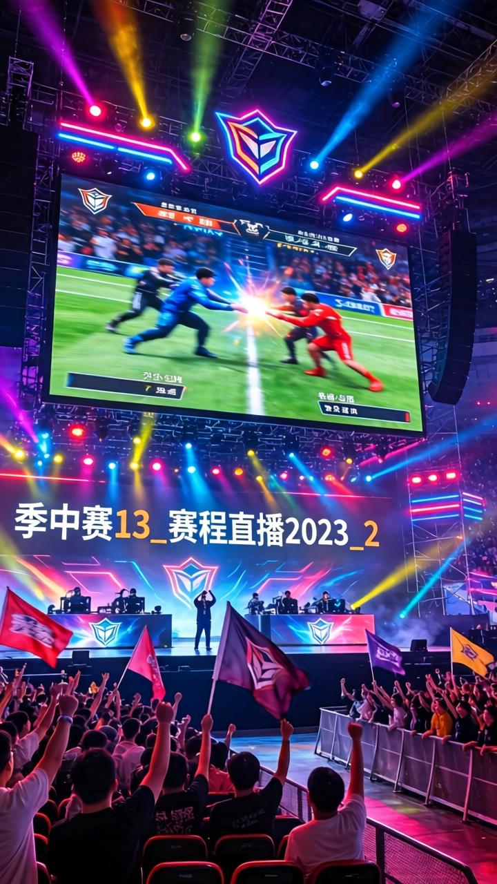 msi季中赛S13_msi赛程直播2023_lol2023msi季中冠军赛视频回 - Tanyitan情报局