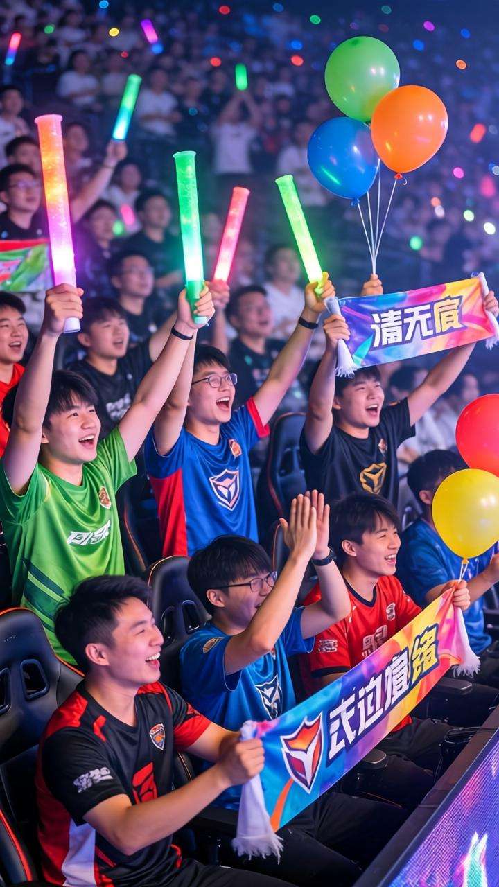 msi季中赛S13_msi赛程直播2023_lol2023msi季中冠军赛视频回顾_3DM网游(图2)