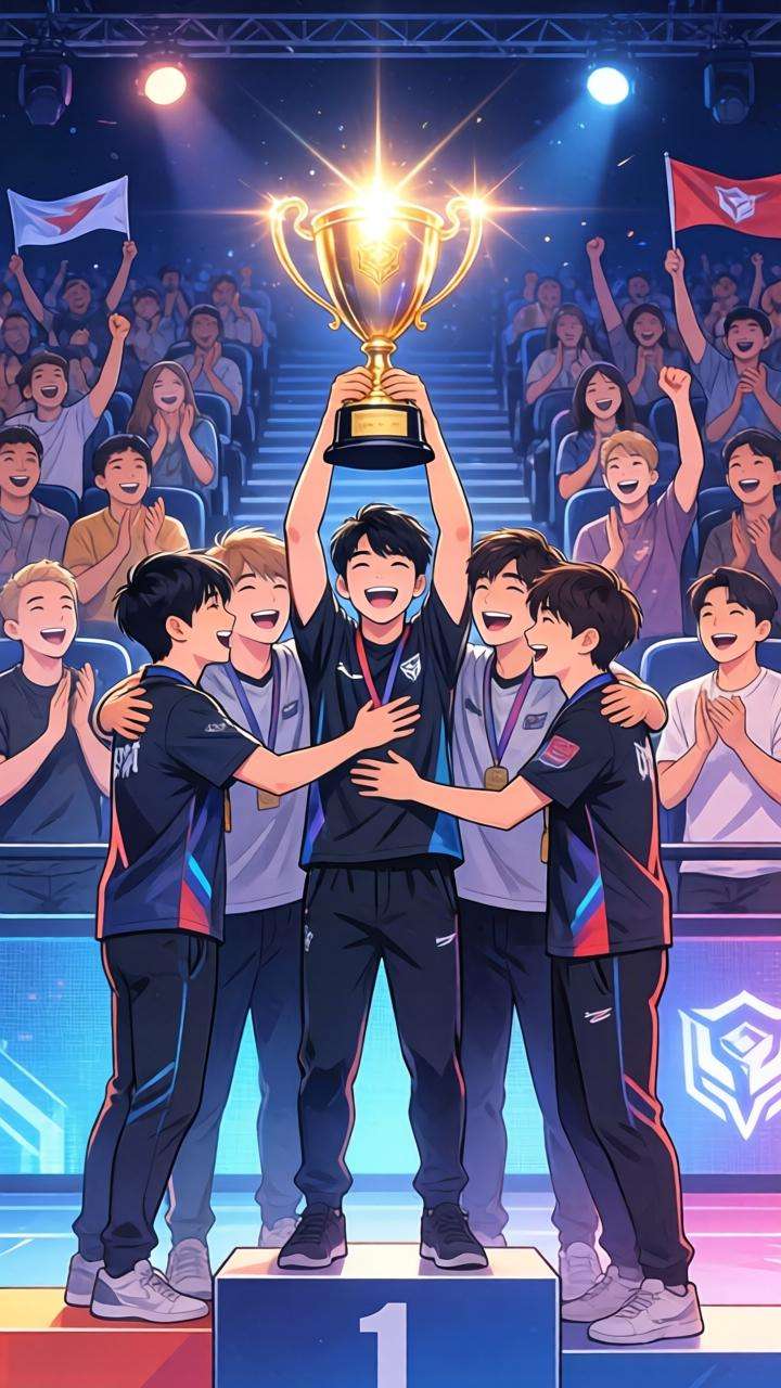 msi季中赛S13_msi赛程直播2023_lol2023msi季中冠军赛视频回顾_3DM网游(图3)