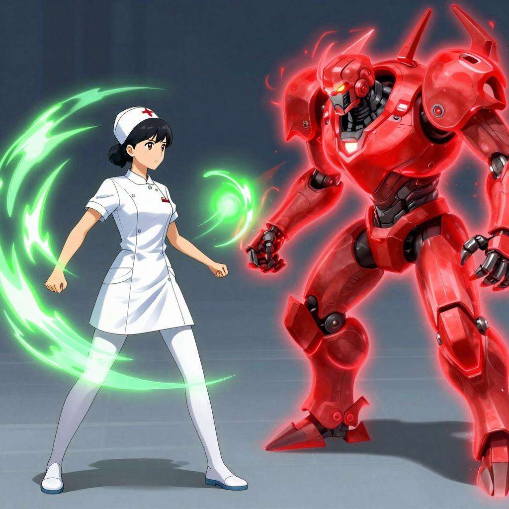 魂器学院极限拟练详细攻略(图1)