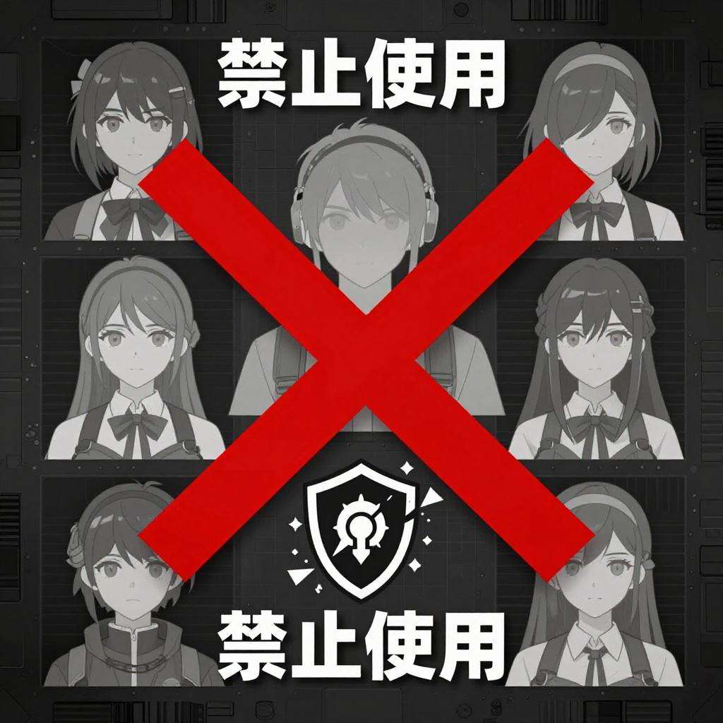 魂器学院极限拟练详细攻略(图2)