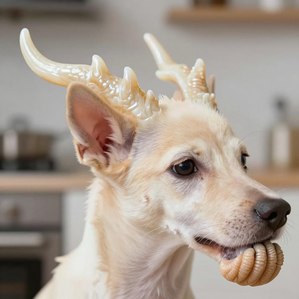 创造世界舌尖上的创造【1-3】 创造世界舌尖上的创造【1-3】(图1)