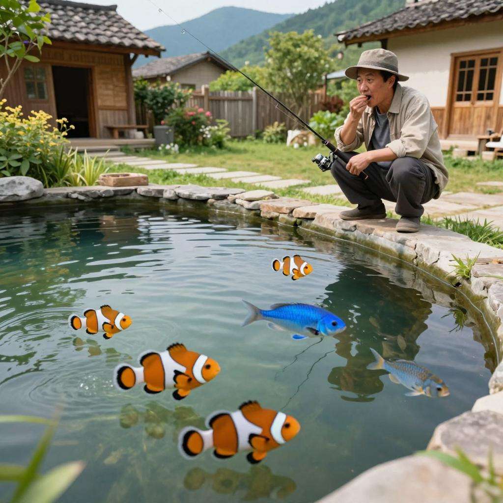 创造世界舌尖上的创造【1-3】 创造世界舌尖上的创造【1-3】(图3)