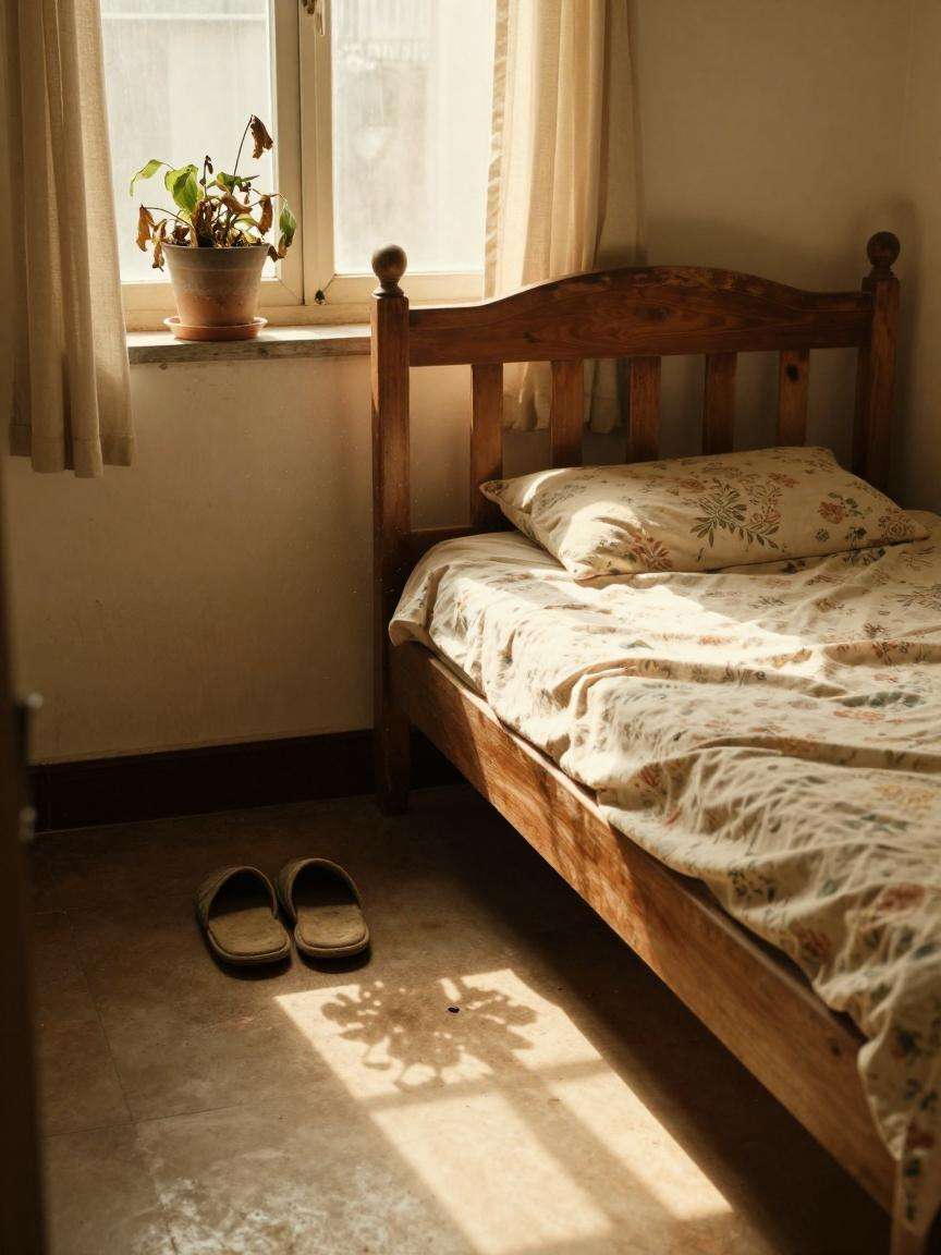 中式步行模拟游戏《千禧梦》发售 优惠价34元 中式步行模拟游戏《千禧梦》发售 优惠价34元(图1)