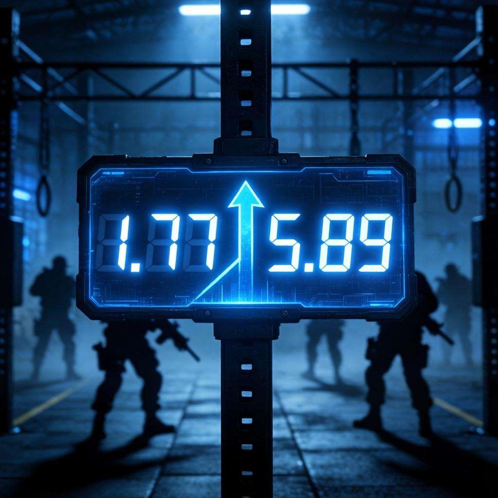 少女前线2:追放平均每回合8段火伤的超级尖兵!秋桦又双叒叕喝汤啦! 少女前线2:追放平均每回合8段火伤的超级尖兵!秋桦又双叒叕喝汤啦!(图2)