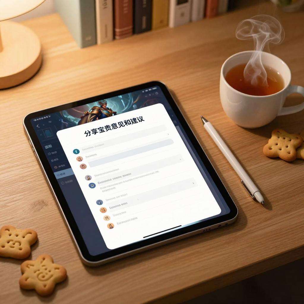 少女前线2:追放【前进吧,王牌配送员】版本意见反馈集中贴 少女前线2:追放【前进吧,王牌配送员】版本意见反馈集中贴(图1)