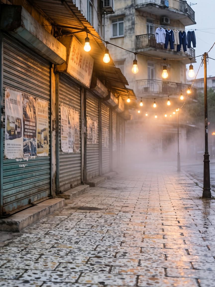 中式步行模拟游戏《千禧梦》发售 优惠价34元 中式步行模拟游戏《千禧梦》发售 优惠价34元(图2)