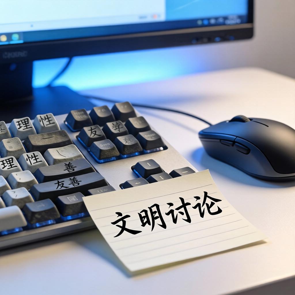 少女前线2:追放【前进吧,王牌配送员】版本意见反馈集中贴 少女前线2:追放【前进吧,王牌配送员】版本意见反馈集中贴(图2)