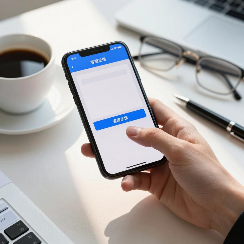 少女前线2:追放【前进吧,王牌配送员】版本意见反馈集中贴 少女前线2:追放【前进吧,王牌配送员】版本意见反馈集中贴(图3)