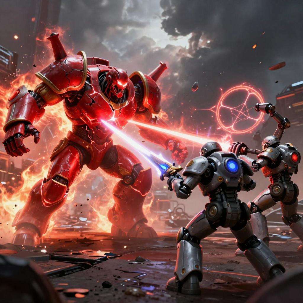 交错战线【深塔计划个人总结】(图2)