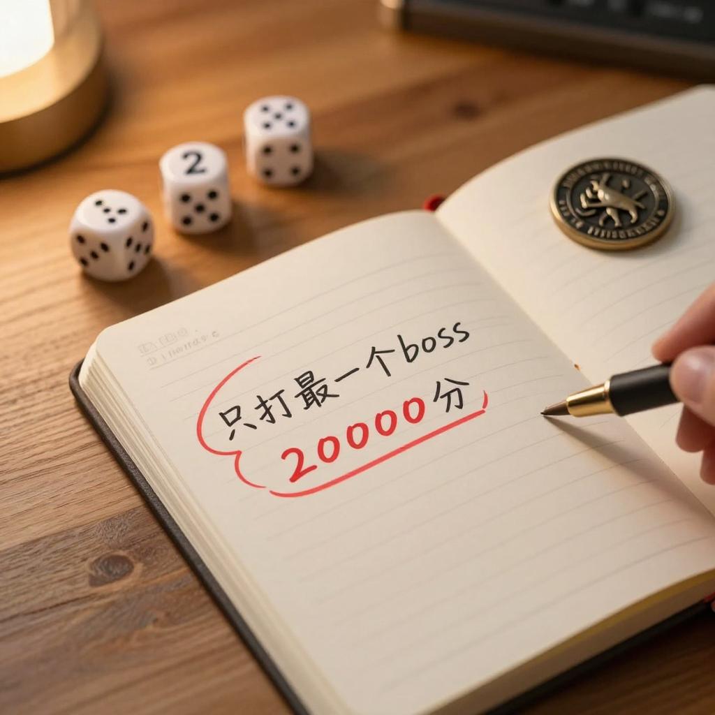 交错战线【深塔计划个人总结】(图2)