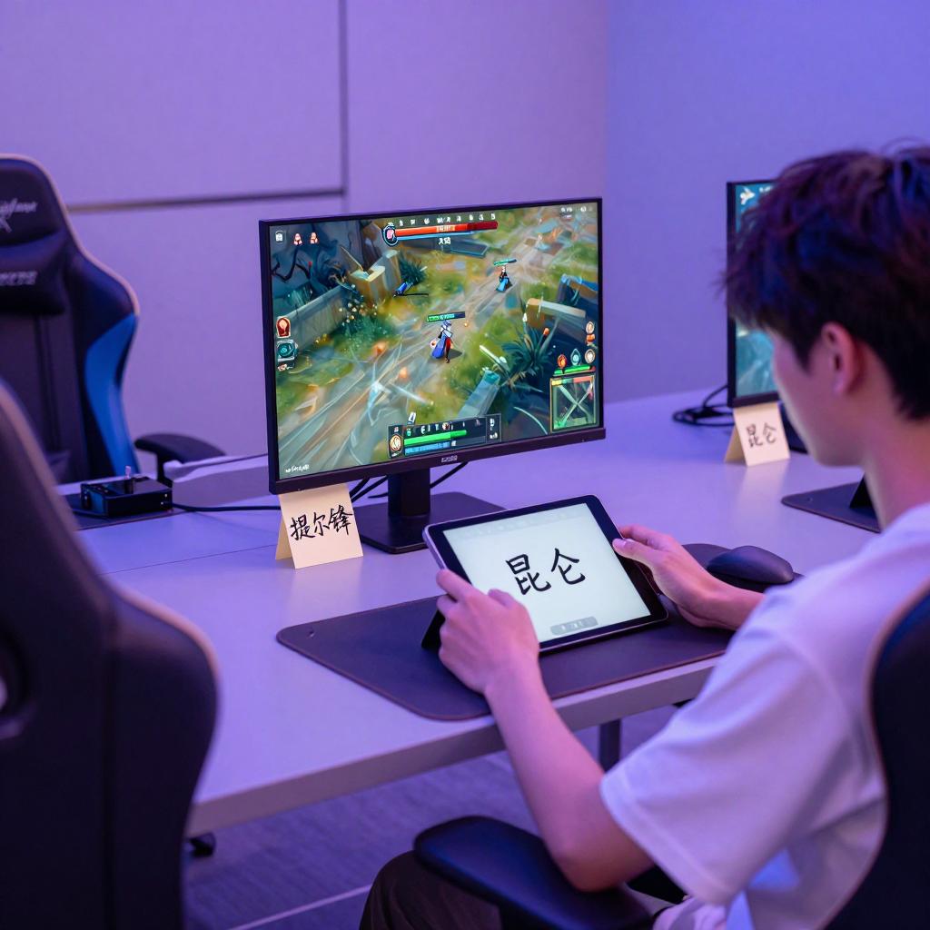 交错战线【深塔计划个人总结】(图1)