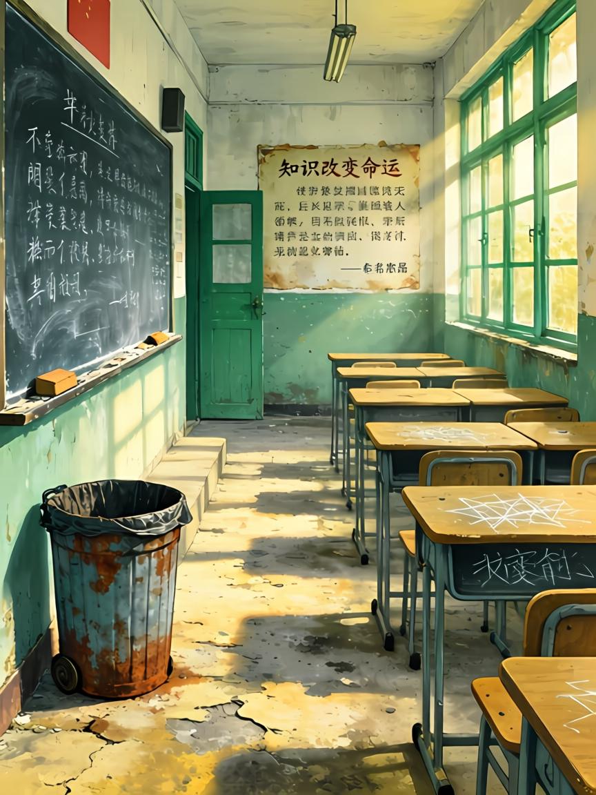 中式步行模拟游戏《千禧梦》发售 优惠价34元 中式步行模拟游戏《千禧梦》发售 优惠价34元(图3)