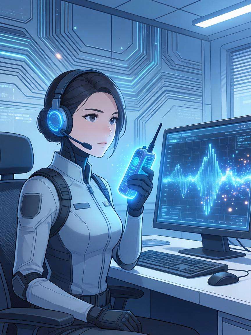 少女前线2：追放【前进吧，王牌配送员】版本意见反馈集中贴(图3)