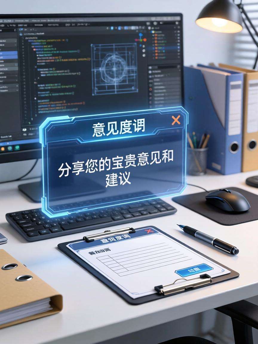 少女前线2：追放【前进吧，王牌配送员】版本意见反馈集中贴(图1)