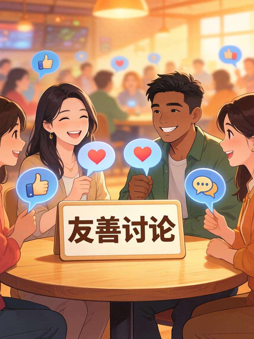 少女前线2：追放【前进吧，王牌配送员】版本意见反馈集中贴(图2)