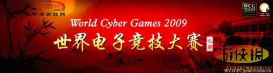 《反恐精英CS》SP sXe更换选手参加WCG(图1)