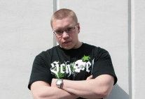 《反恐精英CS》SP sXe更换选手参加WCG - Tanyitan情报局