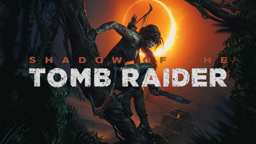 0元退款 索尼开始收回漏洞赠送的《古墓丽影：暗影》(图1)