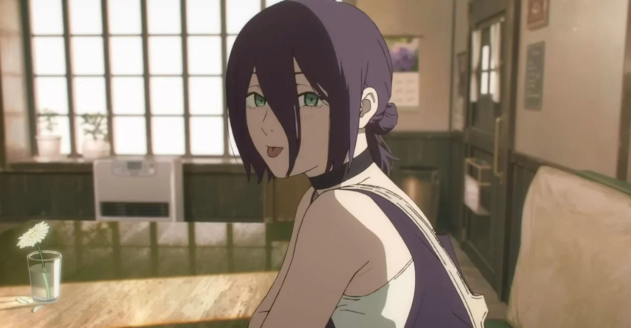 针对中国等地！日本称游戏动漫盗版损失超万亿需打击(图1)