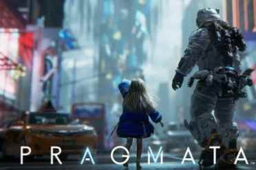 游侠晚报：《泰拉瑞亚》新版送审定档 萝莉大跳秧歌舞 - Tanyitan情报局