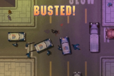 风格永不交汇?前R星总监:《GTA》系列将保持自身道路 - Tanyitan情报局