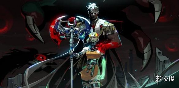 游侠晚报：《泰拉瑞亚》新版送审定档 萝莉大跳秧歌舞(图5)