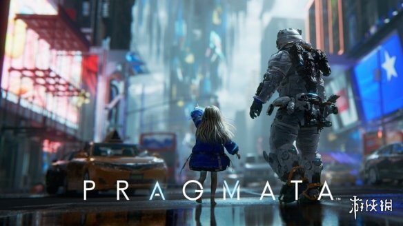 游侠晚报：《泰拉瑞亚》新版送审定档 萝莉大跳秧歌舞(图2)