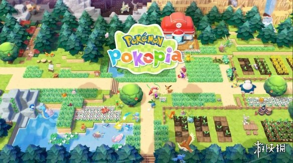 游侠晚报：《泰拉瑞亚》新版送审定档 萝莉大跳秧歌舞(图3)