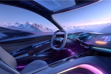 2026年，智能汽车正式进入“端云协同”的分水岭 - Tanyitan情报局