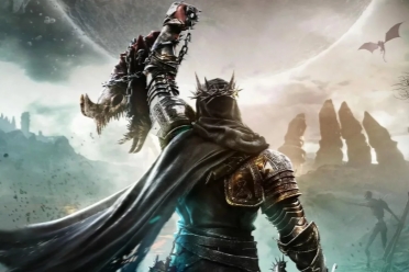 《堕落之王2》将修复第一部分的错误 硬核本色不变 - Tanyitan情报局