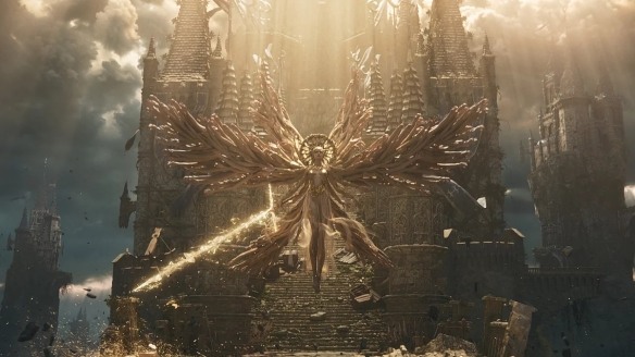 《堕落之王2》将修复第一部分的错误 硬核本色不变(图4) 《堕落之王2》将修复第一部分的错误 硬核本色不变(图4)