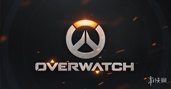 《守望先锋》美服永久降价 本体售价已永久下降一半(图1)